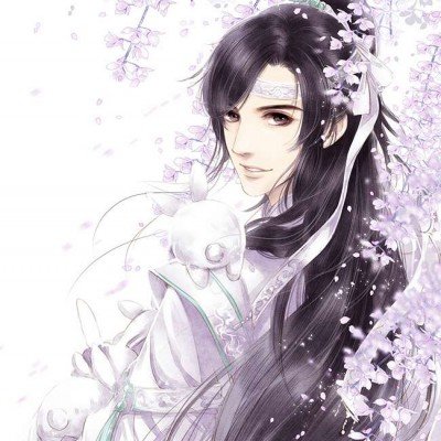 骑电车追尾汽车逃逸