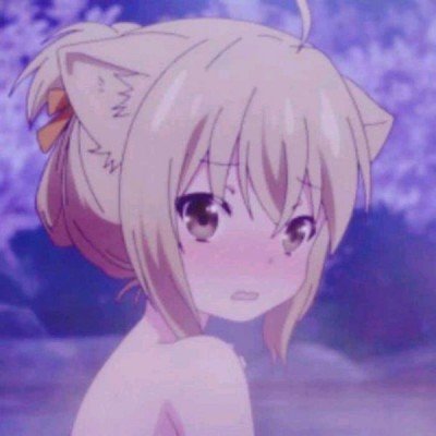 感慨1小时6个心梗