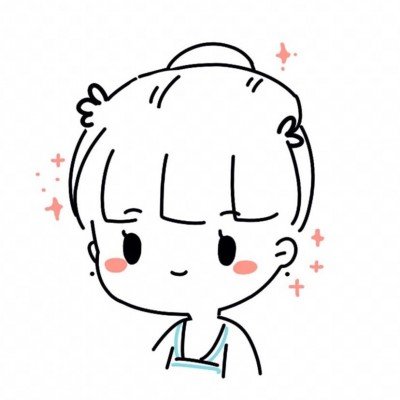 杨丞琳金曲奖0提
